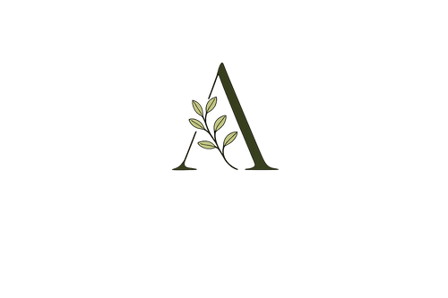 ALMAREVA