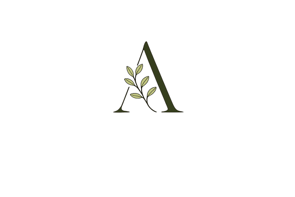 ALMAREVA